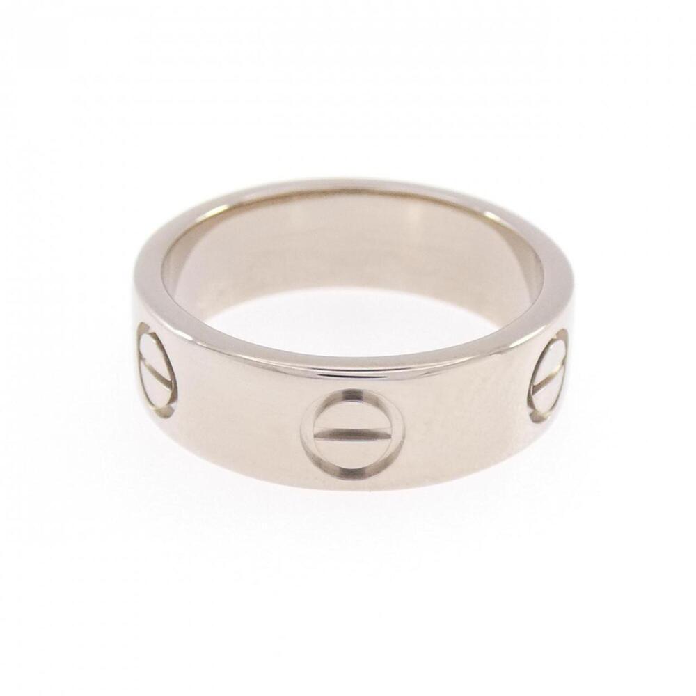 CARTIER Ring - Picture 2 of 4